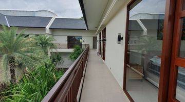 Gambar 4 For Sale
brand New Villa
bumbak Dauh Umalas