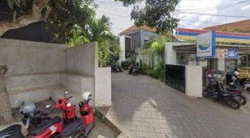 Gambar 3 For Sale Home Stay Dan Indomaret Lokasi Ungasan Bali Cliff Badung Kuta Selatan