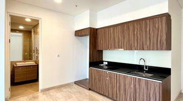 Gambar 2 Dijual Apartemen 57 Promenade 1 BR