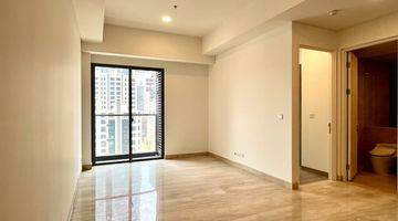 Gambar 5 Dijual Apartemen 57 Promenade 1 BR