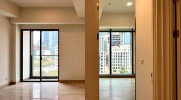 Gambar 4 Dijual Apartemen 57 Promenade 1 BR