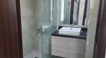 Gambar 5 Disewakan Apartemen Central Park Residence 2+1 BR