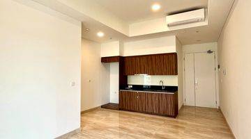 Gambar 3 Dijual Apartemen 57 Promenade 1 BR