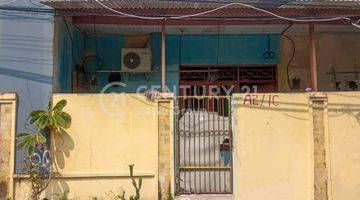 Gambar 3 Dijual Rumah Kontrakan 4 Pintu Di Perumahan Alam Indah Cipondoh Tangerang