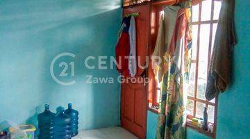 Gambar 5 Dijual Rumah Kontrakan 4 Pintu Di Perumahan Alam Indah Cipondoh Tangerang