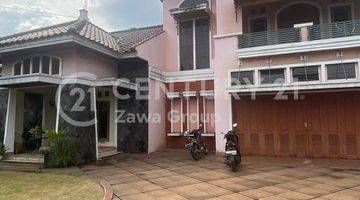 Gambar 4 Dijual Rumah Di Jatiasih Bekasi Jawa Barat