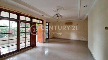 Gambar 5 Dijual Rumah Di Pondok Indah, Jakarta Selatan