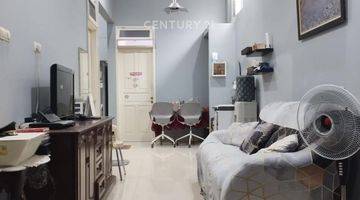 Gambar 1 Rumah  Kost Full Palmerah Selatan Best Price Jakarta Pusat