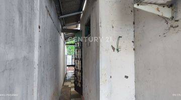 Gambar 4 Dijual Rumah Tua Bolly Moon Duren Sawit Jakarta Timur