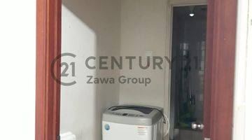 Gambar 5 Disewakan Apartemen Royal Mediterania Garden di Tanjung Duren Jakarta Barat