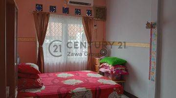 Gambar 5 Dijual Cepat Rumah di Palm Hills Cilegon Banten 