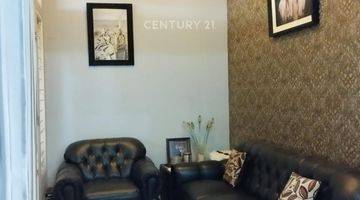 Gambar 3 Rumah  Kost Full Palmerah Selatan Best Price Jakarta Pusat