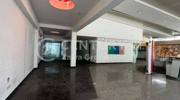 Gambar 4 Dijual Bangunan Ex Showroom Di Mampang Prapatan Jakarta Selatan