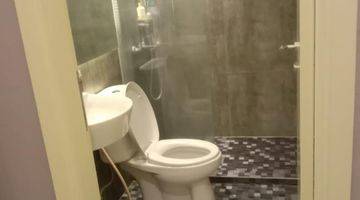 Gambar 1 Apartment Surabaya Barat Benson Full Furnished View City 