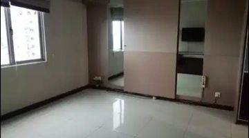 Gambar 4 WATERPLACE PAKUWON INDAH, TERAWAT, SEMI FURNISHED