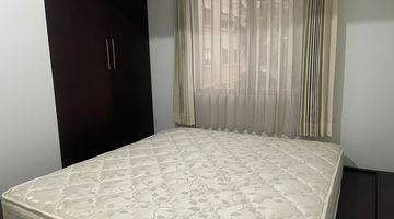 Gambar 4  Apartment Surabaya Barat Waterplace Tower B