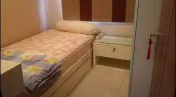 Gambar 3 WATERPLACE PAKUWON INDAH, TERAWAT, SEMI FURNISHED