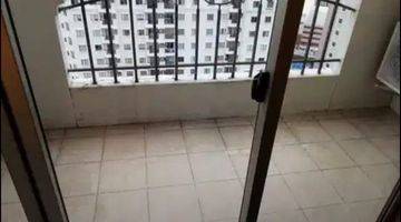 Gambar 1 WATERPLACE PAKUWON INDAH, TERAWAT, SEMI FURNISHED