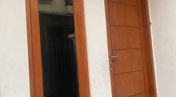 Gambar 5 Dijual Rumah Tanjung Duren