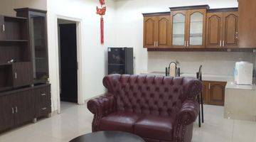 Gambar 3 Dijual Rumah Bgm Bukit Golf Mediterania Pik