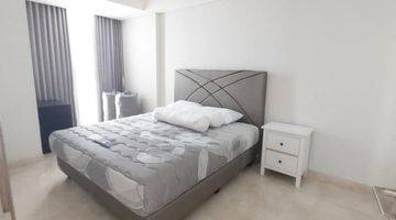 Gambar 2 Dijual Apartement Gold Coast 1Br