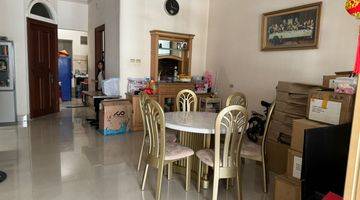 Gambar 2 Dijual Rumah Walet Indah Pik