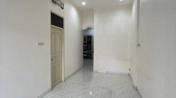 Gambar 1 Dijual Rumah Taman Permata Indah 2 Uk 6x16