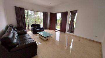 Gambar 3 Dijual Rumah Golf Island Serenade Lagoon 12x25 Hoek