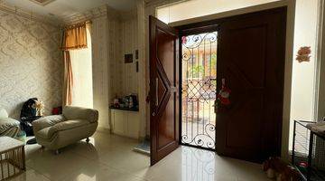 Gambar 4 Dijual Rumah Walet Indah Pik