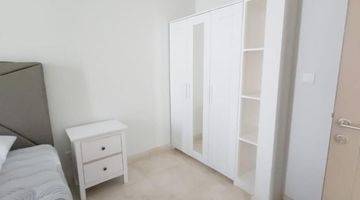 Gambar 4 Dijual Apartement Gold Coast 1Br