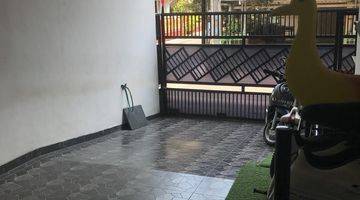 Gambar 2 Dijual Rumah di Komplek Maharta, Pondok Kacang Timur, Pondok Aren