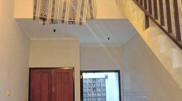 Gambar 4 Dijual Rumah Baru Renov di Permata Bintaro Sektor 9