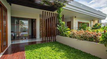 Gambar 3 Dijual Villa Mewah Bagus di Jimbaran, Badung, Bali