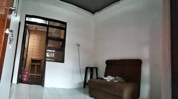 Gambar 2 Dijual Rumah di Perum Grand Riscon Padjajaran, Bojong Gede, Bogor