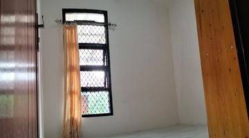 Gambar 4 Dijual Rumah di Perum Grand Riscon Padjajaran, Bojong Gede, Bogor