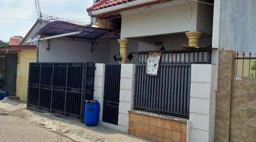 Gambar 2 Dijual Rumah di Tanjung Barat, Jagakarsa, JakSel