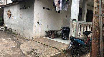 Gambar 5 Jual Rumah Harga Tanah Saja di Cilandak Barat, Jakarta Selatan