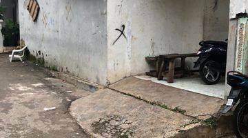 Gambar 4 Jual Rumah Harga Tanah Saja di Cilandak Barat, Jakarta Selatan