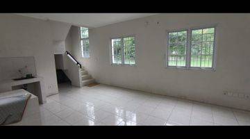 Gambar 2 Termurah dijual Alesha House Vanya Park Bsd City Tangerang