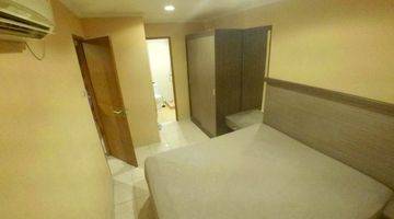 Gambar 4 Apartement Patria Park 1 BR Semi Furnished Bagus