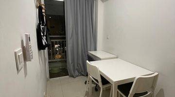 Gambar 5 Dijual Apartemen Citra Living Bagus 1 BR