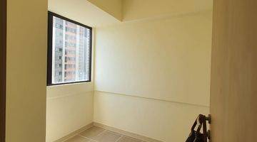 Gambar 3 Dijual Apartemen Meikarta 2br Kosong Dan Rapih