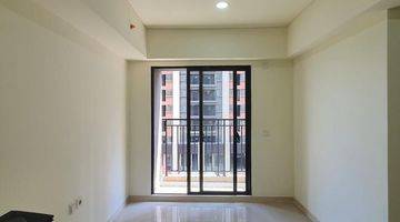 Gambar 4 Dijual Apartemen Meikarta 2br Kosong Dan Rapih