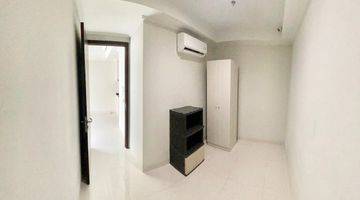 Gambar 3 Dijual Apartemen Green Sedayu 2br Kosong Bagus