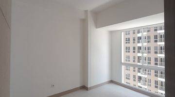 Gambar 2 Dijual Apartemen Tokyo Riverside 2kamar Unfurnished