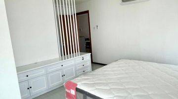 Gambar 3 Disewakan Codomonium Baywalk 2 BR