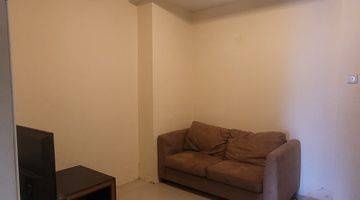 Gambar 4 Apartemen Cosmo Residence Bagus Furnished