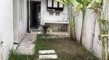 Gambar 5 Dijual Cepat Rumah Di Meliling Tabanan Bali