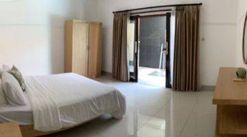 Gambar 5 Villa 2 Br At Seminyak Badung Bali