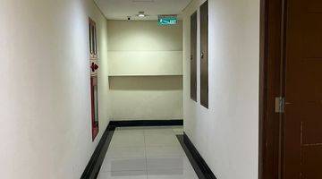 Gambar 5 Jual Murah Nego, Apartemen Gateway Pasteur 1br